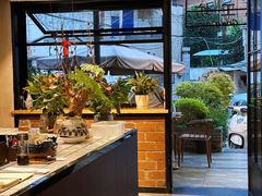 -小慧住家贵州菜(甲秀楼店)