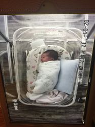 -知爱母婴专护全套房月子会所(新华路店)