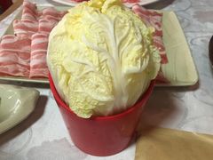 -羊家胡同·龙虾烧烤火锅(龙汇路店)