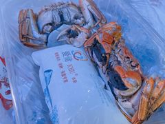 酒醉大闸蟹-红盔甲·小龙虾(车公庙店)