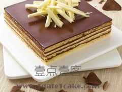 壹点壹客_剧院-壹点壹客·生日蛋糕(南山店)