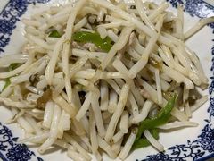 -呼吸森林·生态农庄农家乐私房菜