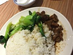 -潮汕牛肉火锅