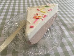 -迎宾楼(解放西街店)