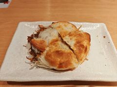 -大师兄·西北小馆(珠海环宇城店)