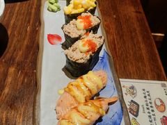 -熊藏居酒屋(kkone店)