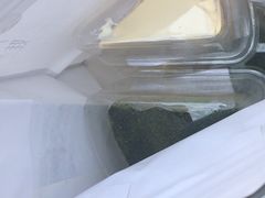 -中粮丰通（北京)食品有限公司