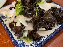 -伊隆斋(什刹海店)