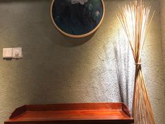 -小隐足道·按摩·主题SPA馆(西红门店)