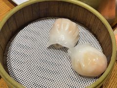 -如轩·海鲜砂锅粥·潮汕菜(沿江东路店)