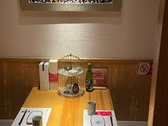 -原志优秀食材·匠心料理·海胆主题(金亿广场店)