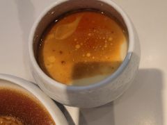 -谷田稻香(杭州萧山万象汇店)