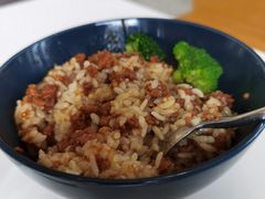 -穆拉诺餐厅(上海玻璃博物馆店)