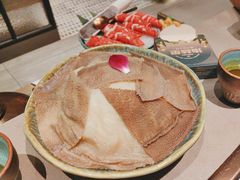 -海楠里·椰子鸡火锅(天安云谷店)