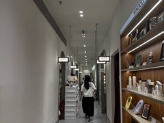 -海马体家庭照相馆(广州正佳广场店)
