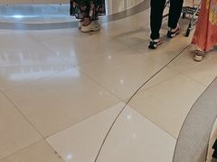 -王权免税店(普吉市区店)