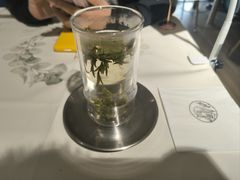 -董小姐咖妃·咖啡·简餐.意面(松江大学城店)