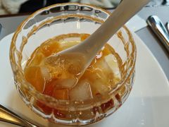 -浙江西子宾馆·瑶园咖啡厅