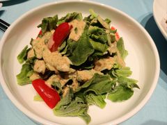 -青螺餐厅·家宴(松雅湖店)