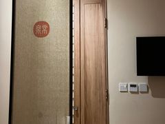 -常乐·对症推拿(黄河桥第12分店)