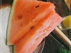 -捞王猪肚鸡火锅(昆山店)