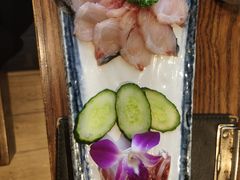 脆肉皖-同仁四季椰子鸡(宝安壹方城店)
