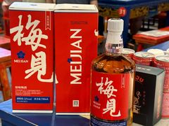 -华润·二十四城