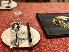 -徐记私厨(半淞园路店)