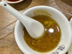 -官塘原味鱼生·潮菜大排档(潮州总店)