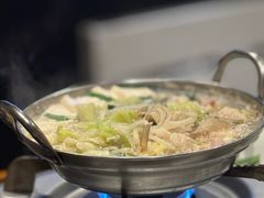 -九州酒场ひこぞう(2号店)