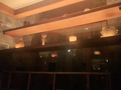 -丽江金茂隐逸酒店-凯悦臻选SPA