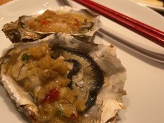 -长沙君悦酒店·自助餐厅咖啡厅