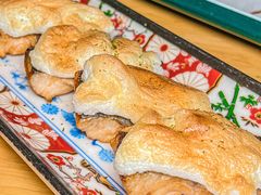 -桃屋日本料理(清华科技园店)