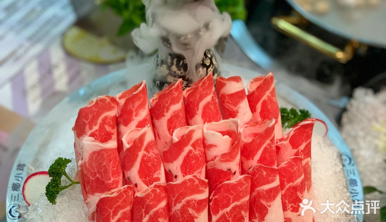 海南TOP1椰子鸡来了｜椰小鸡·椰子鸡