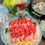 海南TOP1椰子鸡来了｜椰小鸡·椰子鸡