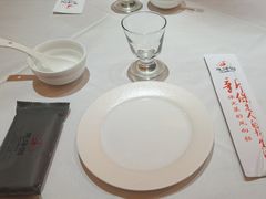 -慧泽园·烤鸭店(花园里店)
