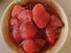 -大叹号啤酒屋·延边料理(延大店)
