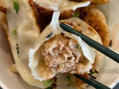 -文武王氏烧饼·无矾油条(西溪路店)
