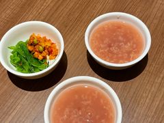 -西安大雁塔科技大学地铁站亚朵酒店