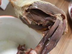 -章云板鸭(总店)