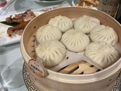 -狗不理(贵宾楼店)