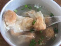 -同利肉燕老铺(澳门路店)
