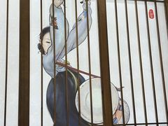 -张师傅参鸡汤(公园路店)