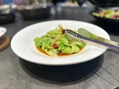 -老绥元烧麦·家常菜(如意店)