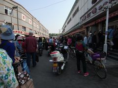 -鸡打鸣熏鸡系列(总店)