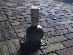 -三亚海棠湾喜来登度假酒店