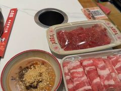 -万达广场(无锡滨湖店)