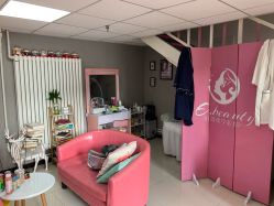 -E.beauty驻颜·痘敏肌调理中心