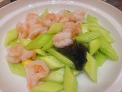 -鲁宴·鲁煨黄河生态大鲤鱼(月坛店)