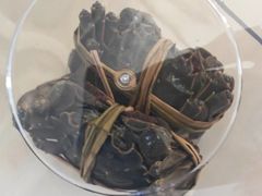 -品鲜村农家菜·阳澄湖大闸蟹(总店)